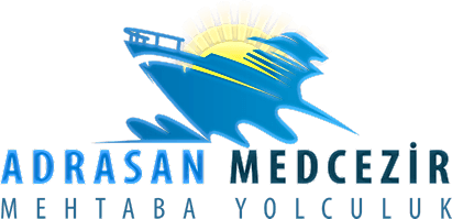 adrasanmedcezirlogoweb.fw