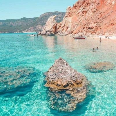 WhatsApp Image 2019-05-22 at 16.32.50