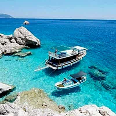 WhatsApp Image 2019-05-22 at 16.32.50(2)