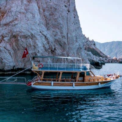 WhatsApp Image 2019-05-22 at 16.36.04