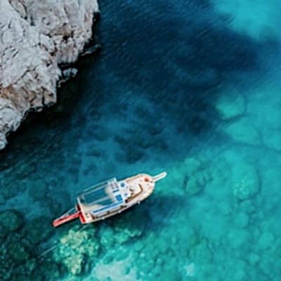 WhatsApp Image 2019-05-22 at 16.36.04(1)