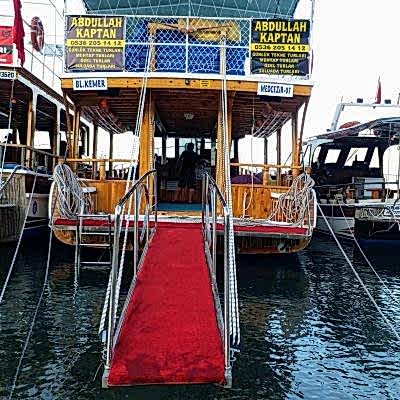 WhatsApp Image 2019-05-22 at 16.41.06