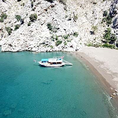 WhatsApp Image 2019-05-25 at 13.55.06