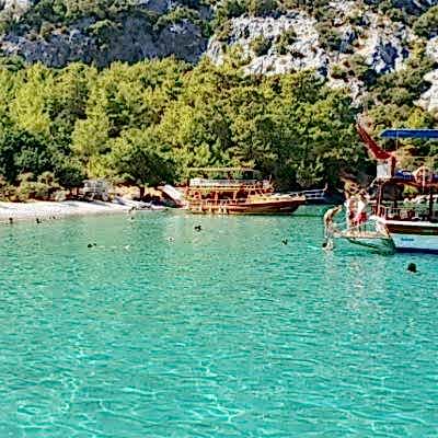 WhatsApp Image 2019-05-25 at 14.00.36