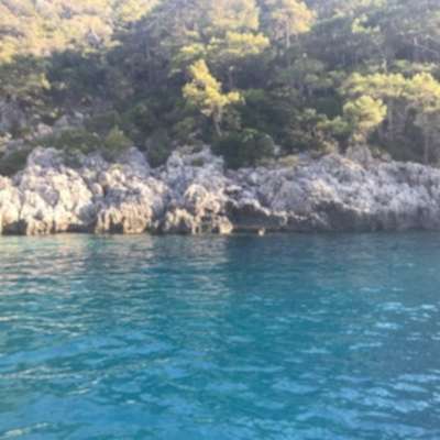 WhatsApp Image 2019-05-25 at 14.09.35