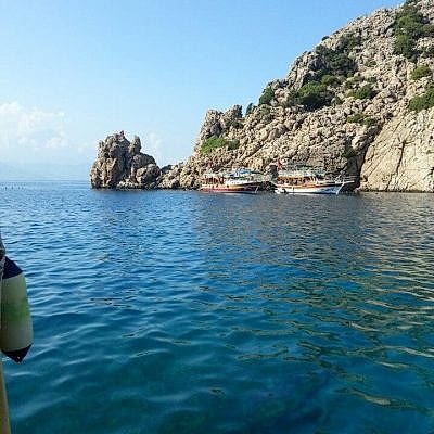 WhatsApp Image 2019-05-25 at 14.09.35(2)