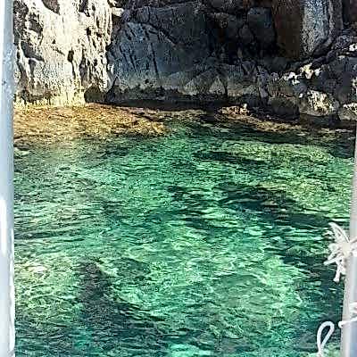 WhatsApp Image 2019-05-25 at 14.09.36