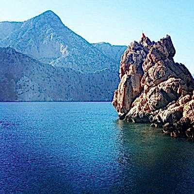 WhatsApp Image 2019-05-25 at 14.09.36(1)