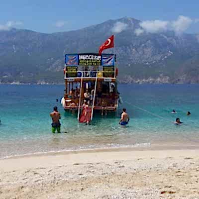 adrasanmedcezir-tekne-turu (1)-min