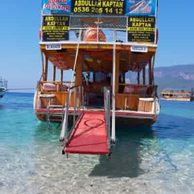 adrasanmedcezir-tekne-turu (10)-min