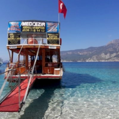 adrasanmedcezir-tekne-turu (11)-min