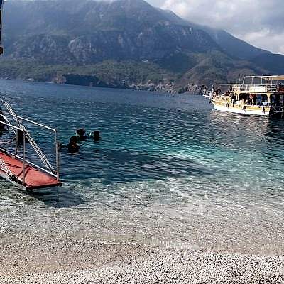 adrasanmedcezir-tekne-turu (12)-min