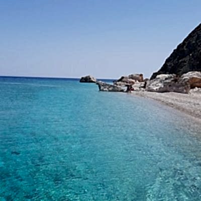 adrasanmedcezir-tekne-turu (14)-min