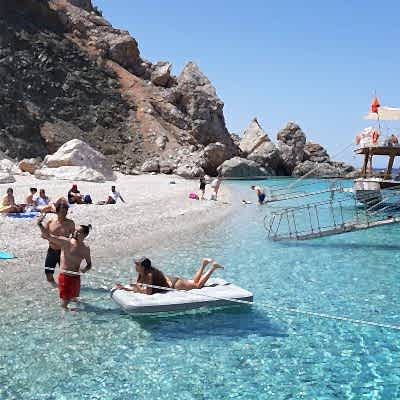 adrasanmedcezir-tekne-turu (15)-min