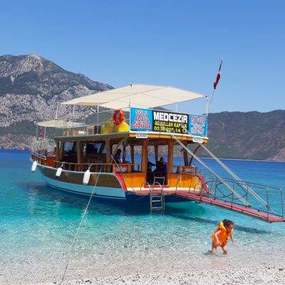 adrasanmedcezir-tekne-turu (16)-min