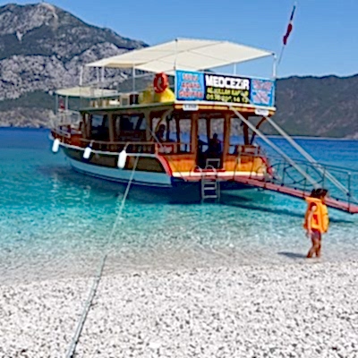 adrasanmedcezir-tekne-turu (17)-min