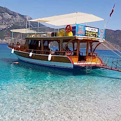 adrasanmedcezir-tekne-turu (18)-min