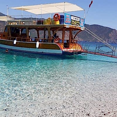 adrasanmedcezir-tekne-turu (19)-min