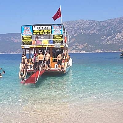 adrasanmedcezir-tekne-turu (2)-min