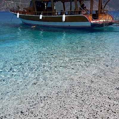 adrasanmedcezir-tekne-turu (20)-min