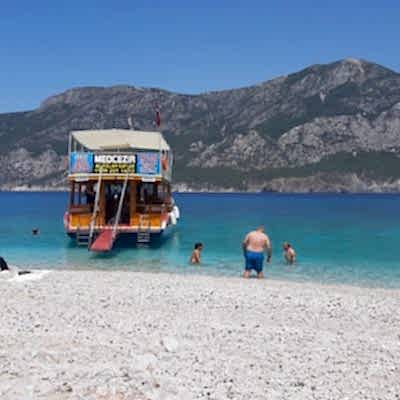 adrasanmedcezir-tekne-turu (21)-min