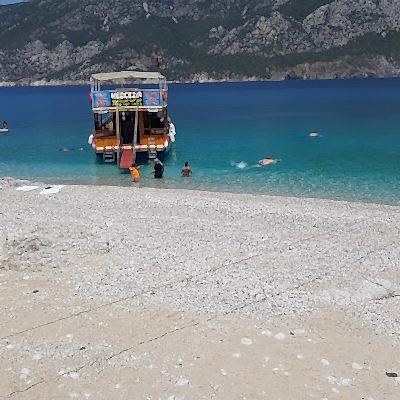 adrasanmedcezir-tekne-turu (22)-min