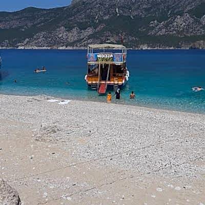 adrasanmedcezir-tekne-turu (23)-min