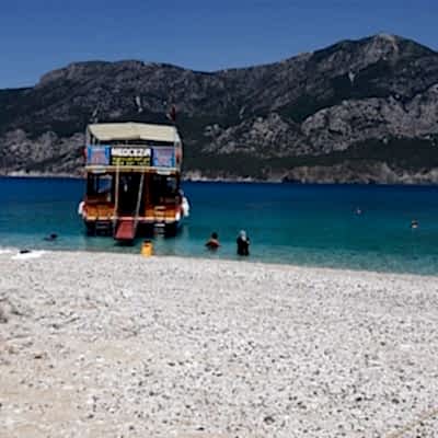 adrasanmedcezir-tekne-turu (24)-min