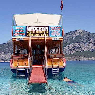 adrasanmedcezir-tekne-turu (26)-min