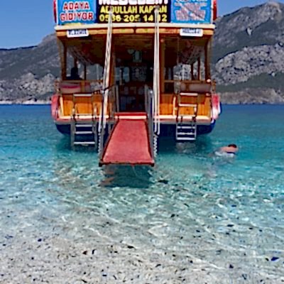 adrasanmedcezir-tekne-turu (27)-min