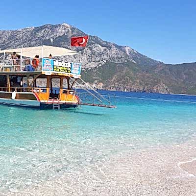 adrasanmedcezir-tekne-turu (28)-min