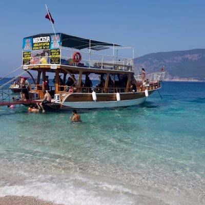 adrasanmedcezir-tekne-turu (3)-min