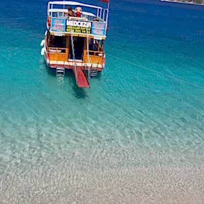 adrasanmedcezir-tekne-turu (30)-min