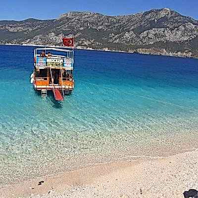 adrasanmedcezir-tekne-turu (32)-min