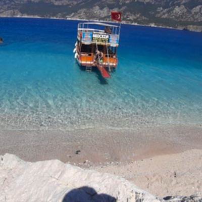 adrasanmedcezir-tekne-turu (35)-min