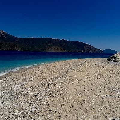 adrasanmedcezir-tekne-turu (37)-min