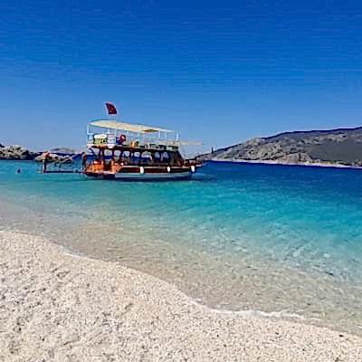 adrasanmedcezir-tekne-turu (38)-min