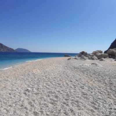 adrasanmedcezir-tekne-turu (39)-min