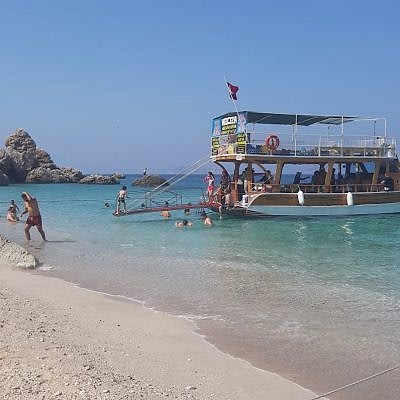 adrasanmedcezir-tekne-turu (4)-min