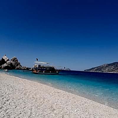 adrasanmedcezir-tekne-turu (40)-min