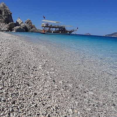 adrasanmedcezir-tekne-turu (41)-min