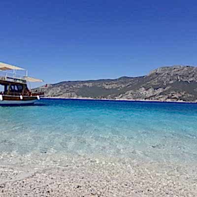 adrasanmedcezir-tekne-turu (42)-min