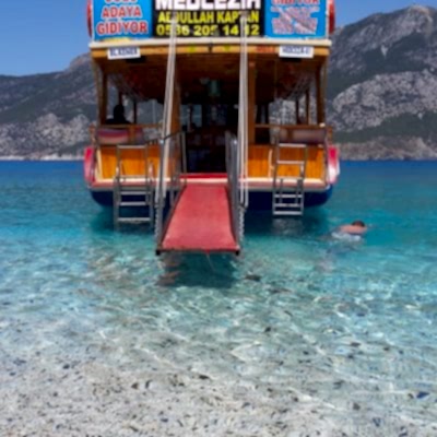 adrasanmedcezir-tekne-turu (43)-min