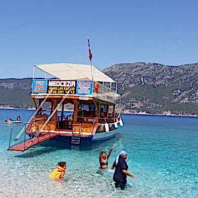 adrasanmedcezir-tekne-turu (45)-min