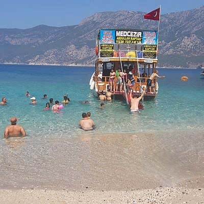 adrasanmedcezir-tekne-turu (5)-min