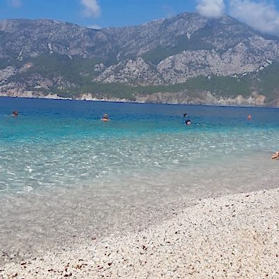 adrasanmedcezir-tekne-turu (6)-min