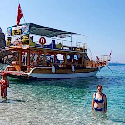 adrasanmedcezir-tekne-turu (7)-min