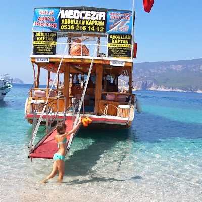 adrasanmedcezir-tekne-turu (8)-min