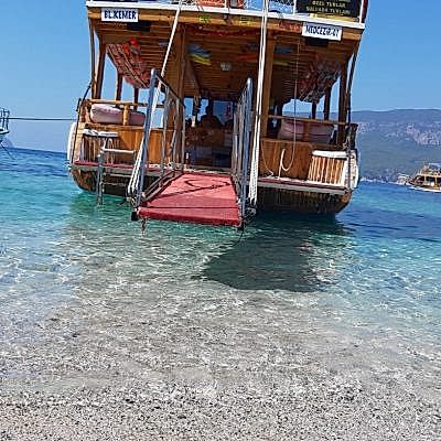 adrasanmedcezir-tekne-turu (9)-min